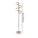 Ilaw Floor Lamp