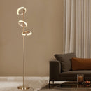 Ilaw Floor Lamp