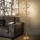 Ilaw Floor Lamp