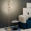 Ilaw Floor Lamp