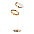 Ilaw Table Lamp