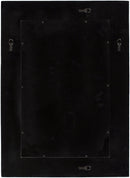 Gerven Global Wall Mirror