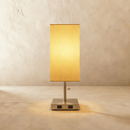Ilka Table Lamp