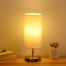 Ilka Table Lamp