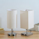 Ilka Table Lamp