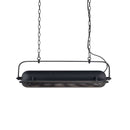 Illuma Pendant Light