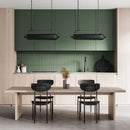Illuma Pendant Light