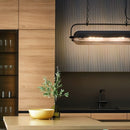 Illuma Pendant Light