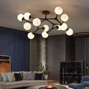 Illumara Indoor Chandelier