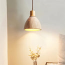 Illumia Pendant Light