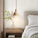 Illumia Pendant Light