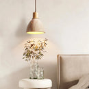 Illumia Pendant Light