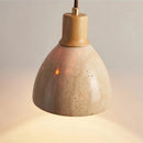 Illumia Pendant Light
