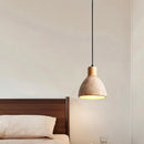 Illumia Pendant Light