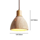Illumia Pendant Light