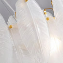 Illumis Ceiling Light