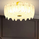 Illumis Ceiling Light