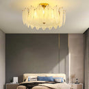 Illumis Ceiling Light