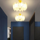 Illumis Ceiling Light