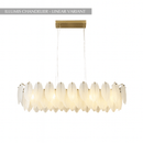 Illumis Chandelier