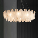 Illumis Chandelier