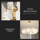 Illumis Chandelier