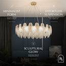 Illumis Chandelier