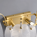 Illumis Wall Lamp