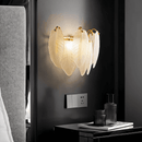 Illumis Wall Lamp