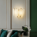Illumis Wall Lamp