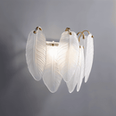 Illumis Wall Lamp