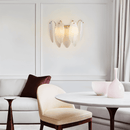 Illumis Wall Lamp