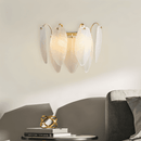 Illumis Wall Lamp