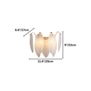 Illumis Wall Lamp