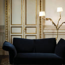 Illumix Floor Lamp