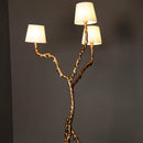 Illumix Floor Lamp