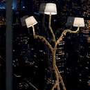Illumix Floor Lamp