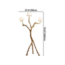Illumix Floor Lamp