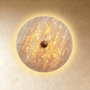 Illura Wall Lamp