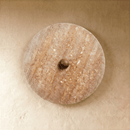 Illura Wall Lamp