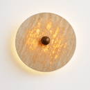Illura Wall Lamp
