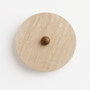 Illura Wall Lamp