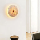 Illura Wall Lamp