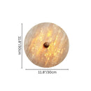 Illura Wall Lamp