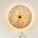 Illura Wall Lamp