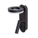 Illurest Bedside Reading Lamp