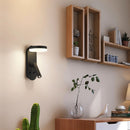 Illurest Bedside Reading Lamp