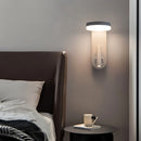 Illurest Bedside Reading Lamp
