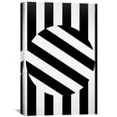 Illusionary Canvas