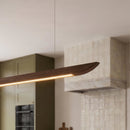 Illuvia Pendant Light